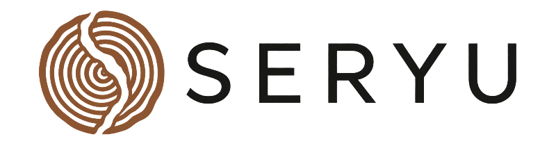 seryu